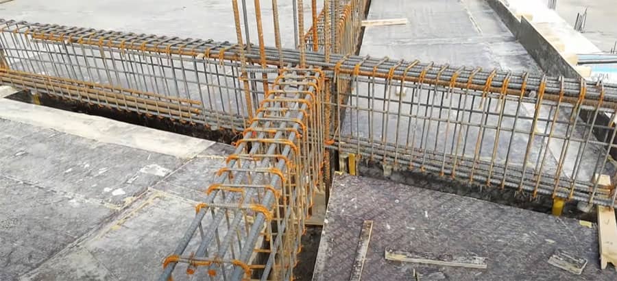 How to Design a RCC Cantilever Beam